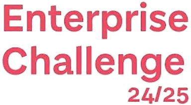 Enterprise Challenge 2024 - Special Recognition
